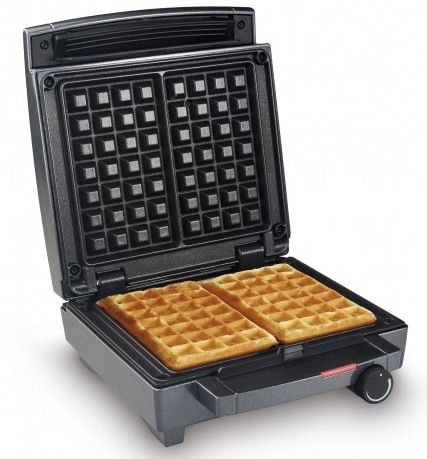 Fritel WA 1451 - Wafelijzer