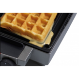 Fritel WA 1451 - Wafelijzer