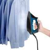 Ufesa Absolute Steam - Stoomgenerator