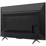 TCL 85QLED780K - QLED TV