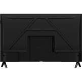 TCL 32S49K - QLED TV