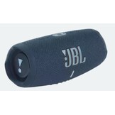 JBL Charge 5 Blauw - Draadloze speaker