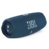 JBL Charge 5 Blauw - Draadloze speaker