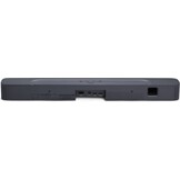 JBL Bar 2.0 All-in-one (MK2) - Soundbar