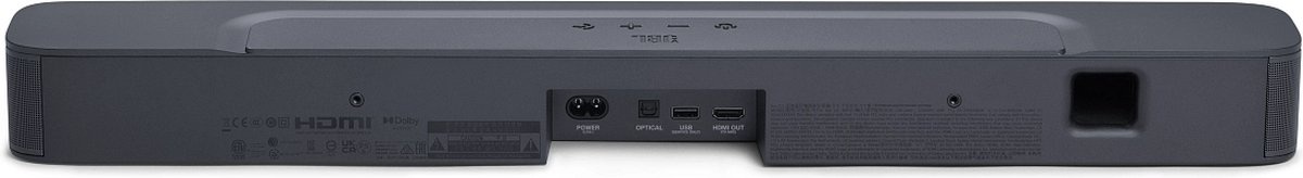 JBL Bar 2.0 All-in-one (MK2) - Soundbar