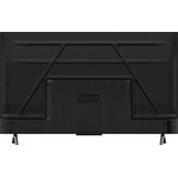 TCL 50P69K - LED TV