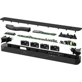 JBL Bar 300MK2 - Soundbar