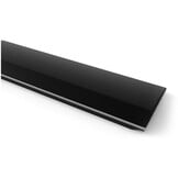 LG DSG10TY (2024) - Soundbar