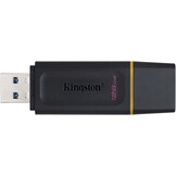 Kingston DataTraveler Exodia USB 3.2 128GB - USB-stick