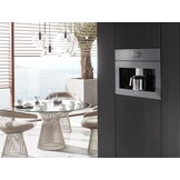 Miele CVA 7845 - Inbouw koffiemachine