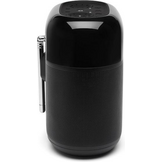 JBL Tuner XL - Radio