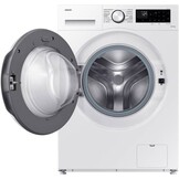 Samsung WW11DG5B25TE - Wasmachine