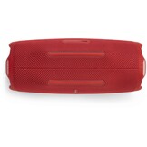 JBL Charge 6 Rood - Draadloze speaker