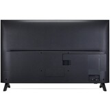 LG 55QNED70A (2025) - QNED TV