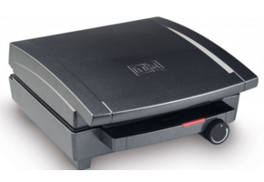 Fritel WA 1451 - Wafelijzer