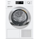 Miele TEF 775 WP EcoSpeed - Warmtepompdroger
