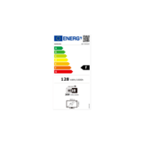 Samsung OLED 4K 77S95D (2024) - OLED TV