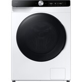 Samsung WD90DG6B85BKU3 AI Wash - Wasmachine