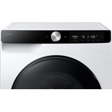 Samsung WD90DG6B85BKU3 AI Wash - Wasmachine