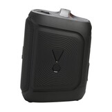 JBL Partybox Encore Essential 2 - Draadloze speaker