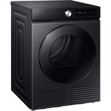 Samsung DV90DB8845GB - Warmtepompdroger
