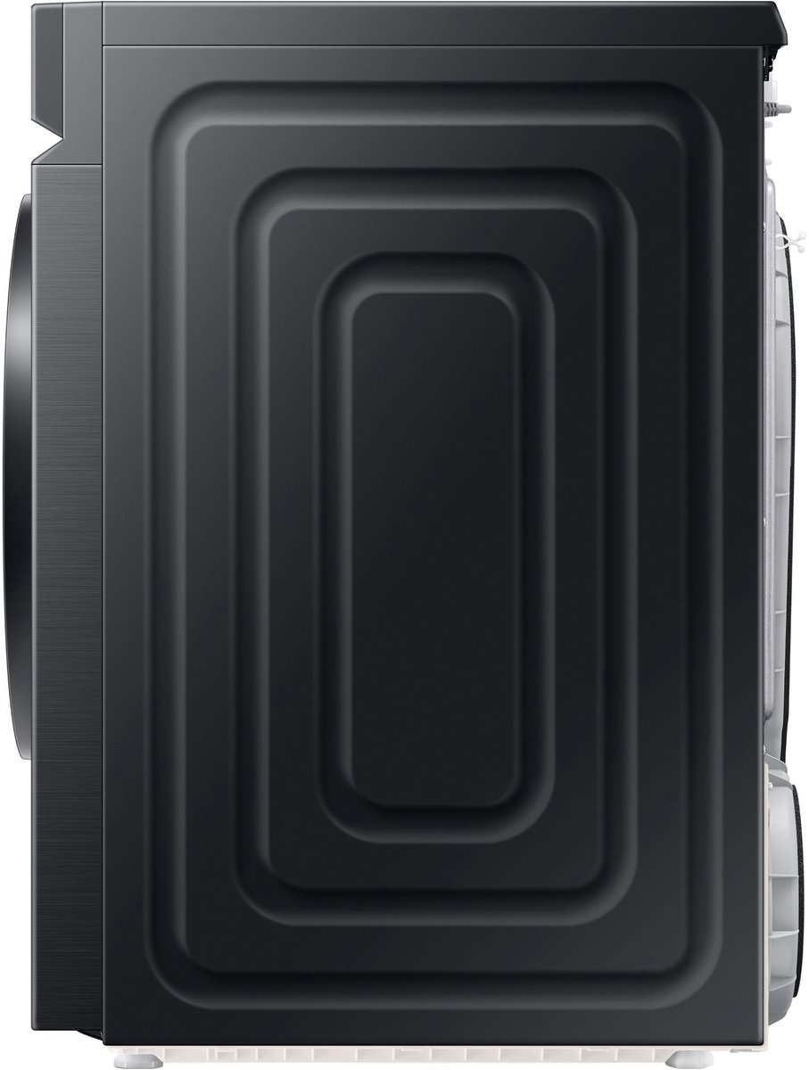 Samsung DV90DB8845GB - Warmtepompdroger
