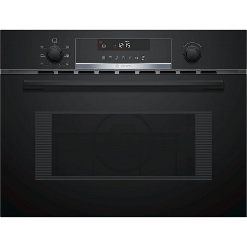 Bosch CMA585MB0 - Inbouw oven