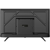 Blaupunkt 40FGC5500S - LED TV