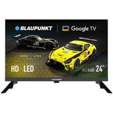 Blaupunkt 24WGC5500S - LED TV