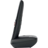 Gigaset E290R - Dect telefoon