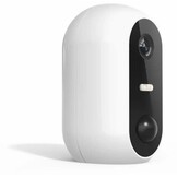 Denver IOB-209 - Beveiligingscamera