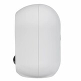 Denver IOB-209 - Beveiligingscamera