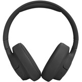 JBL Tune 770NC Zwart - Draadloze koptelefoon