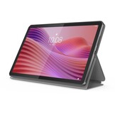Lenovo Tab WiFi 64GB Grijs met Book Case (ZAEH0123SE) - Tablet