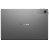 Lenovo Tab WiFi 64GB Grijs met Book Case (ZAEH0123SE) - Tablet