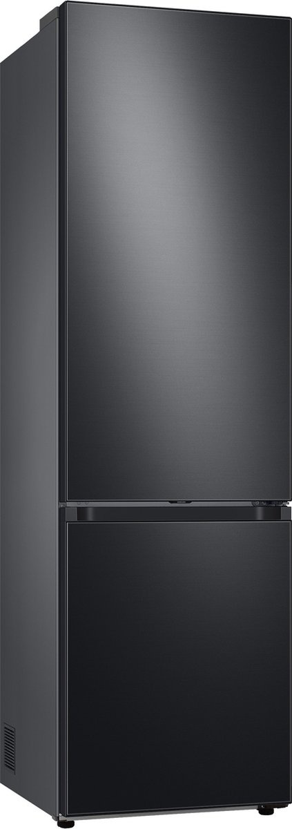 Samsung RB38C7B5AB1 - Koel-vriescombinatie
