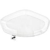 Polti PAEU0332 Set van 2 doeken voor Polti Vaporforce