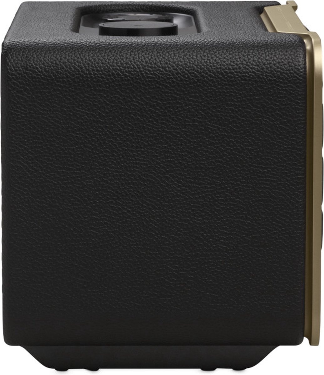 JBL Authentics 200 - Draadloze speaker