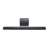 JBL Bar 1300 MK2 - Soundbar
