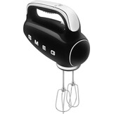SMEG HMF01BLEU - Handmixer
