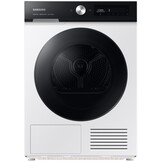 Samsung DV90BB7445GE Bespoke - Warmtepompdroger