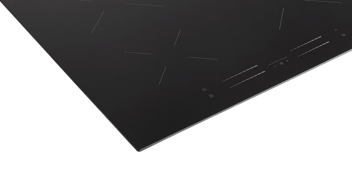 ETNA KIF360ZT - Inductiekookplaat