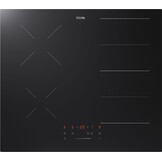 ETNA KIF360ZT - Inductiekookplaat