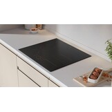 ETNA KIF360ZT - Inductiekookplaat