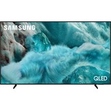 Samsung QLED 4K 85Q7FA (2025) - QLED TV