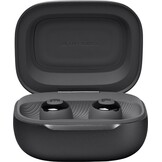 JBL Live Buds 3 Zwart - Draadloze oordopjes