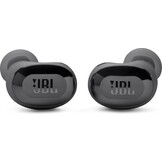 JBL Live Buds 3 Zwart - Draadloze oordopjes