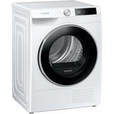 Samsung DV90T6240LE - Warmtepompdroger