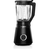 Bosch MMB6172B VitaPower  - Blender
