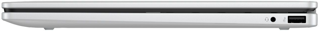 HP OmniBook 5 Flip 14-fp0023dx - Laptop